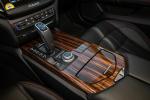 Maserati Ghibli GranSport 2017 года